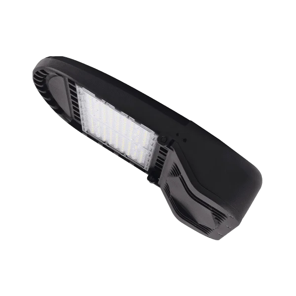Premise FL4 Series Flood & Area Light, 100W, 4000K, Type III
