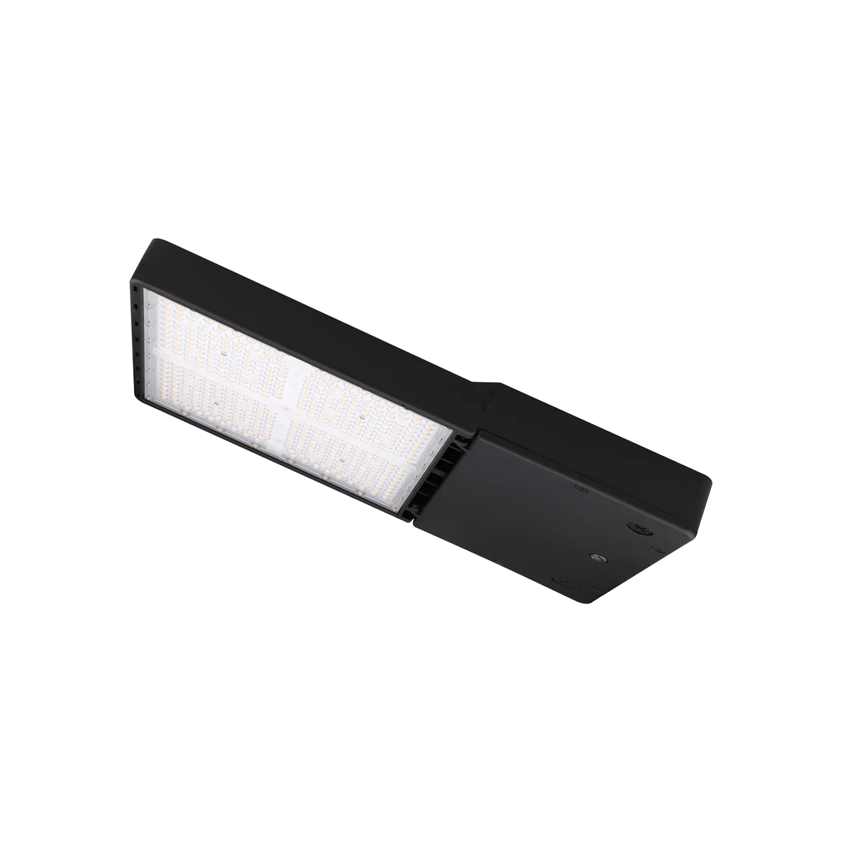 Premise FL5 Series Flood & Area Light, 300W, 4000K, Type II, 120-277V