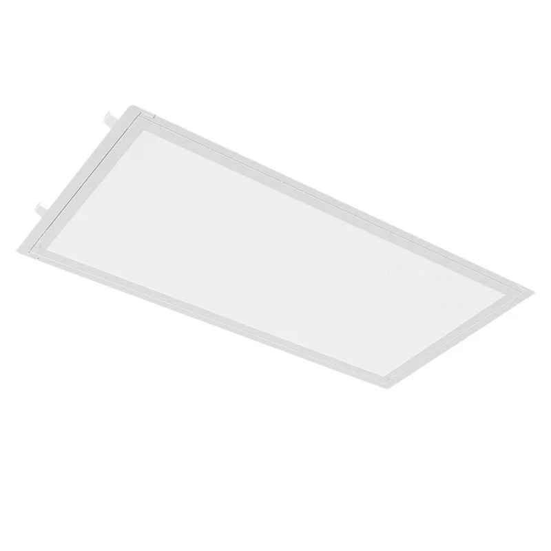 Premium 2X4 Retrofit Flat Panel MCTP 40/30/24W 3CCT 35/40/50K