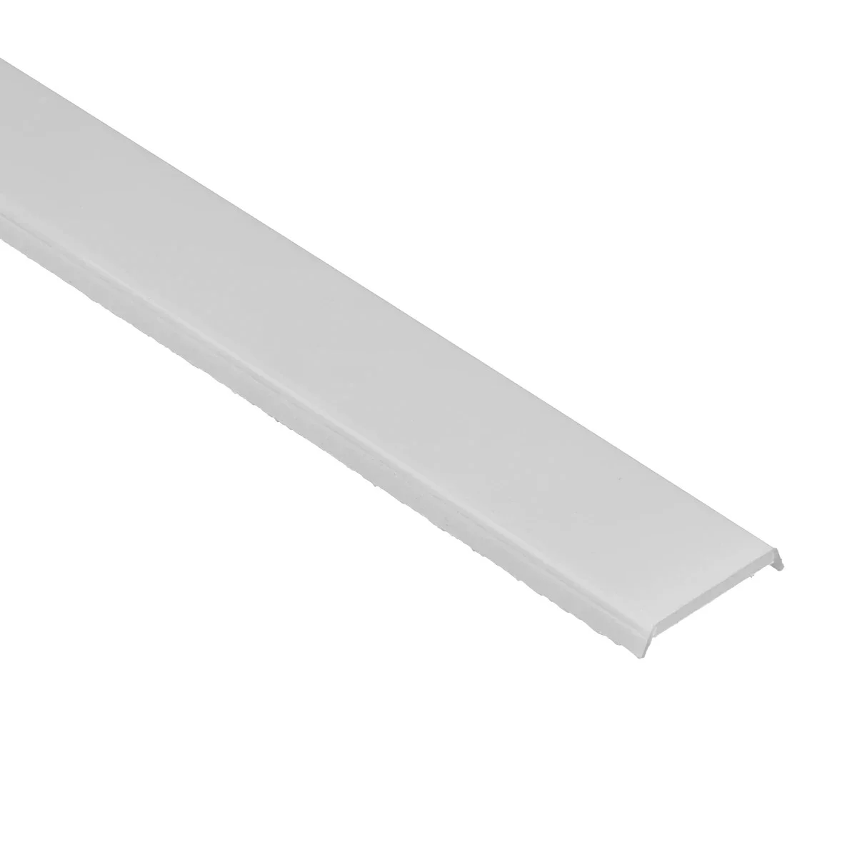 American Lighting, Polar Lux Series, 1M Frosted Polycarbonate UV Lens