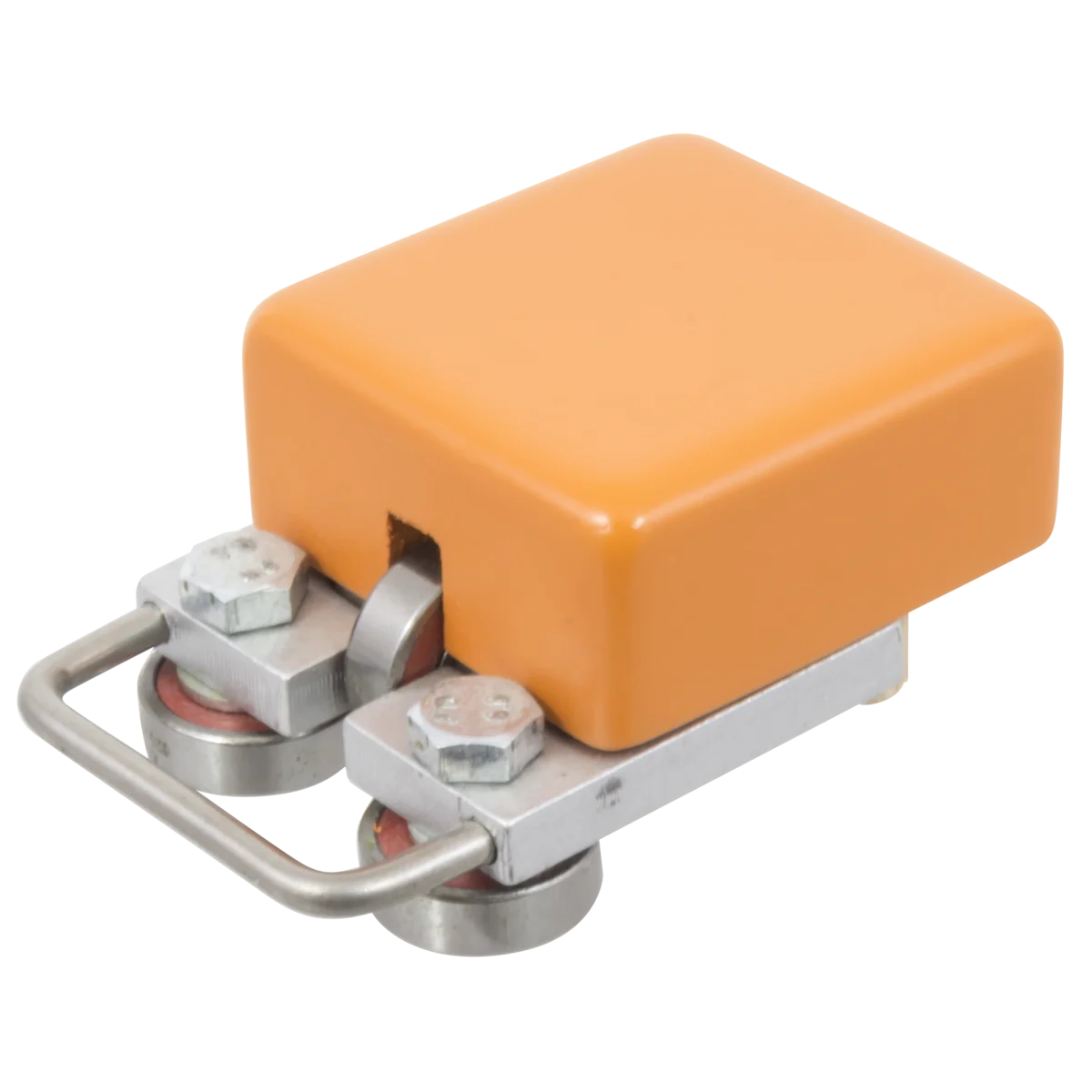 Premium Extrusion Step Grip Strip Installation Tool