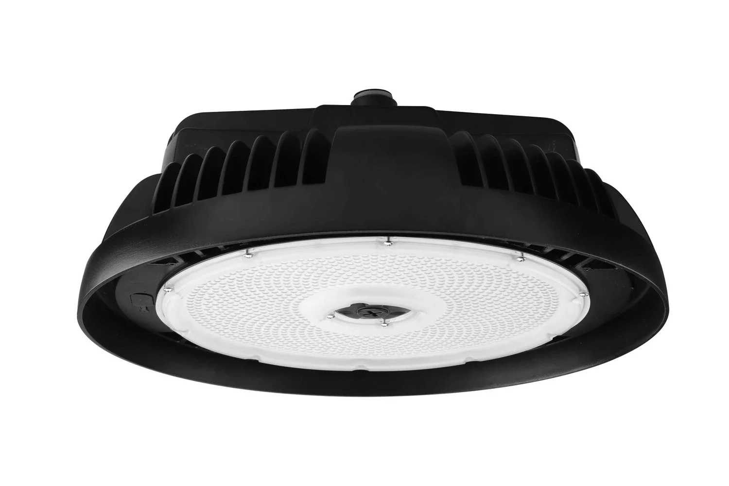 255W / 5000K / 277-480V / Black