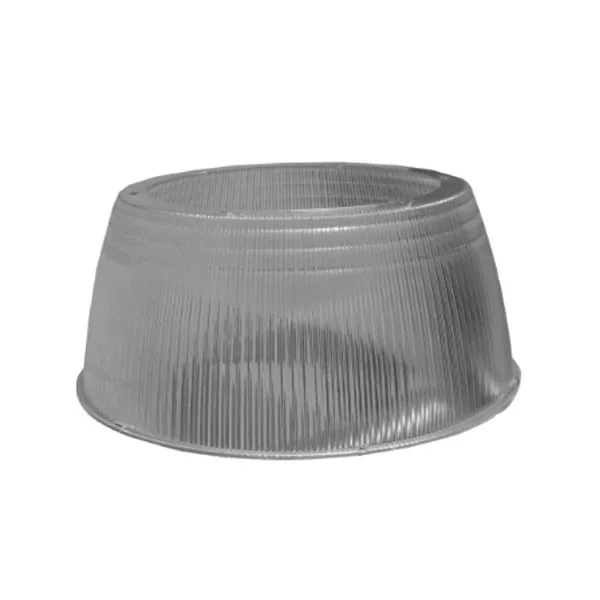 Westgate Manufacturing Prismatic PC Reflector