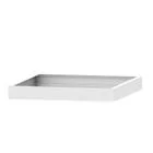 ProLED Edge-Lit Flat Panel 2x2, 30W, 0-10V Dimmable, with Battery Backup - view 2
