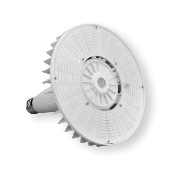 ProLED Highbay Retrofit Lamp, Wattage & CCT Selectable, 100/120/140W, 3000K/4000K/5000K