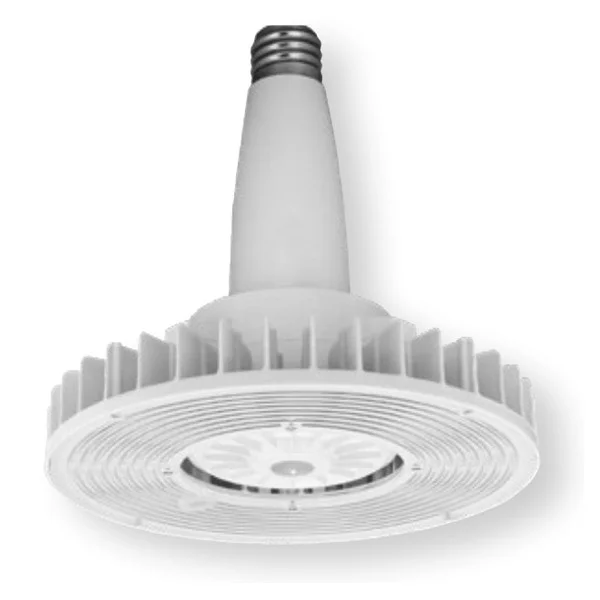 ProLED Highbay Retrofit Lamp, Wattage & CCT Selectable, 100/120/140W, 3000K/4000K/5000K - view 2