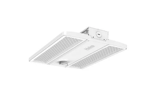 ProLED Select Compact Linear High Bay 2, Lumen Selectable 19700/22500/24200, 125W/150W/165W, 3500K/4000K/5000K, 120-2...