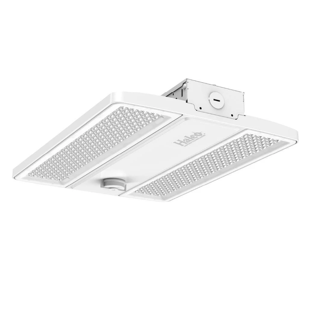 ProLED Select Compact Linear High Bay, Size 1, Lumen Selectable 14600/17100/19500, Color Selectable 3500K/4000K/5000K...