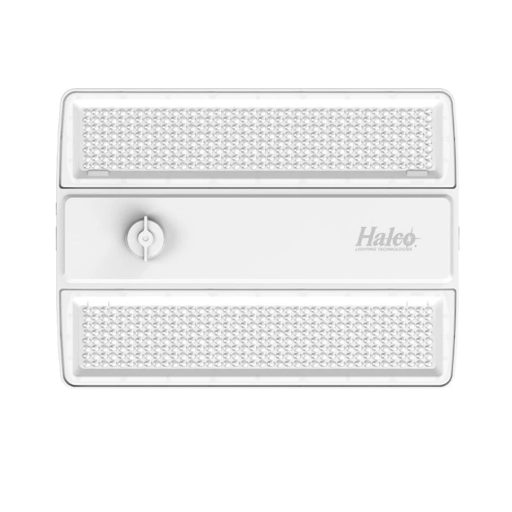 ProLED Select Compact Linear High Bay, Size 1, Lumen Selectable 14600/17100/19500, Color Selectable ...