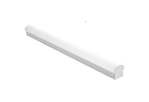 ProLED Select Linear Strip, 4ft, Selectable Wattage, Selectable CCT