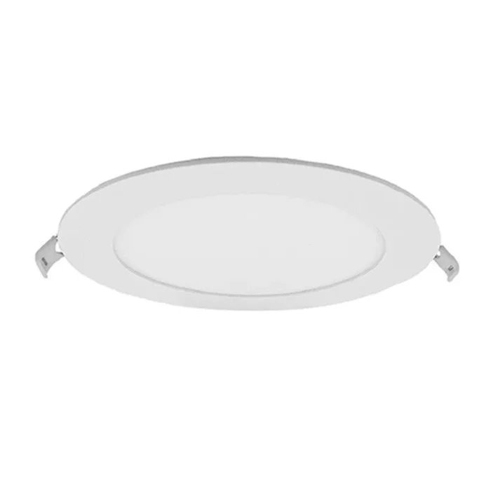 ProLED Select Slim Downlight 5", 12W, CCT Selectable