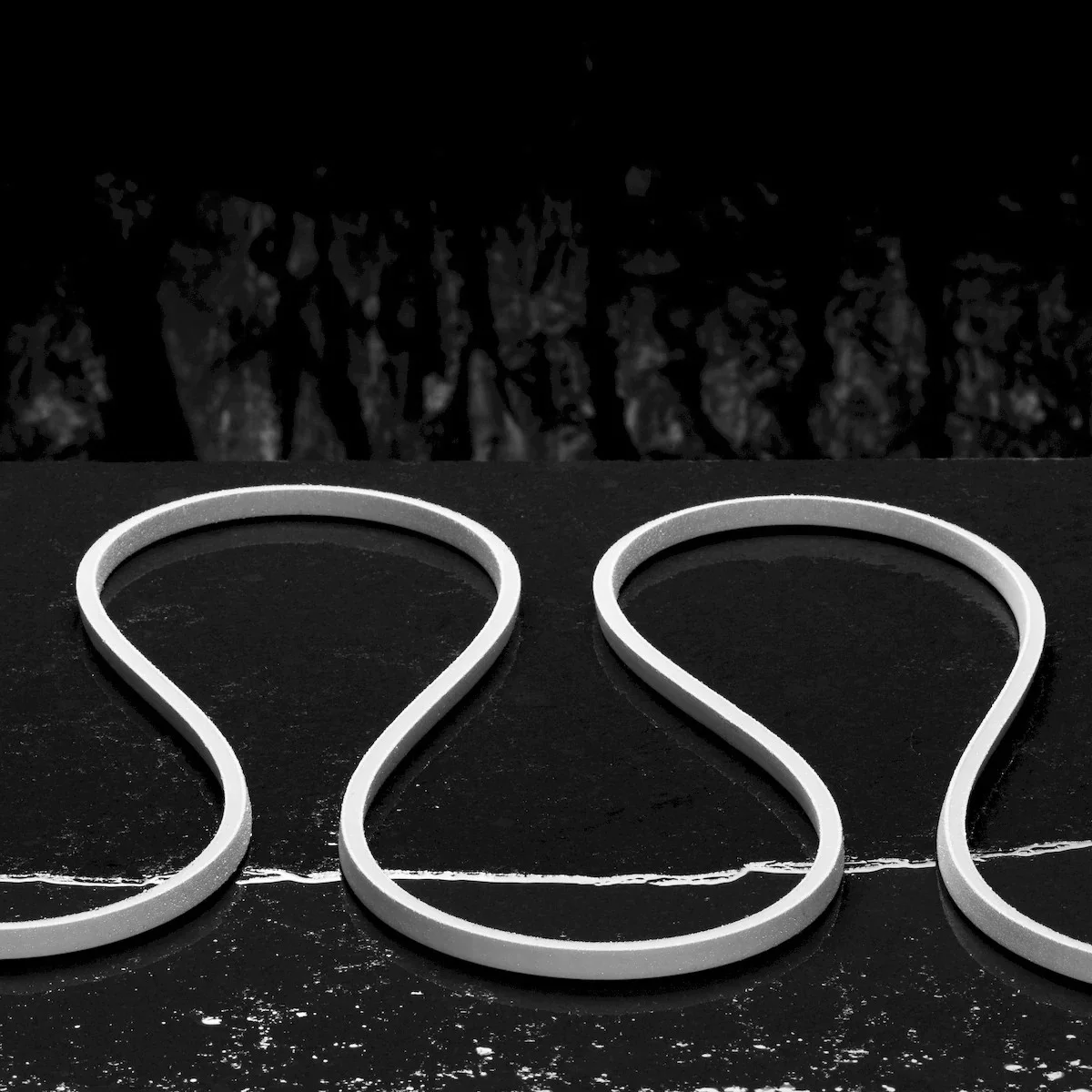 Proluxe Minuet 24V DC Cut-Anywhere Flexible LED Neon, 4x6mm Side Bend, 16.4ft, 2700K|3000K|4000K, 93...