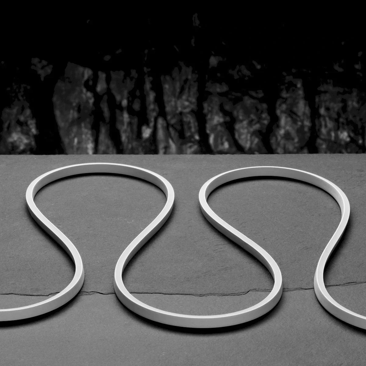 Proluxe Minuet 4x6mm Flexible LED Neon, 24V DC, 3 Meter, 2700K|3000K|4000K - view 3