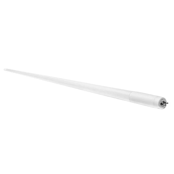 PVT5-4FT-24W-40K-F Type A+b Glass+film
