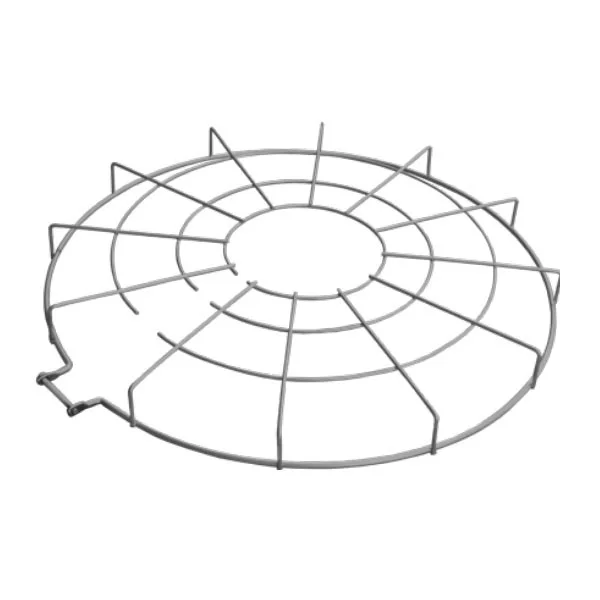 Industrial Lighting Products RB5 Wire Cage, 16"