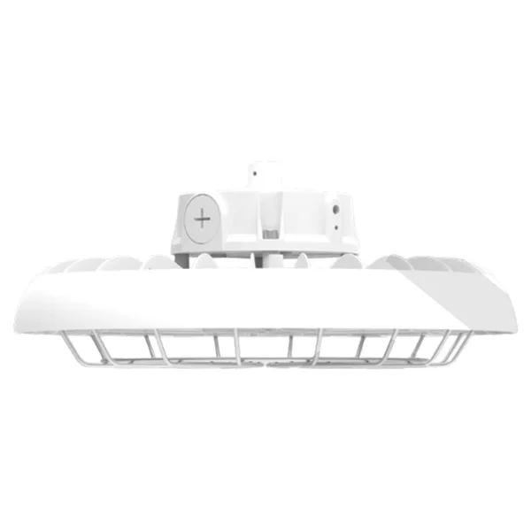Industrial Lighting Products RB5L Series Wire Guard