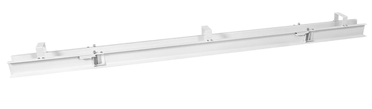 Recess Mount Kit for LED Architectural Strip