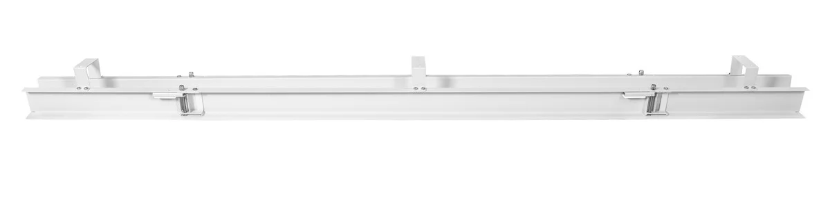 Recess Mount Kit for LED Architectural Strip - view 2