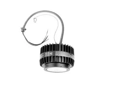 Recessed Architectural Downlight Light Engine, 30/40/50W, 2700/3000/3500/4000/5000K, Wattage & CCT Selectable, Multi-...