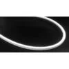 Recessed Mount Side Bendable LED Neonflex, 16FT - view 2