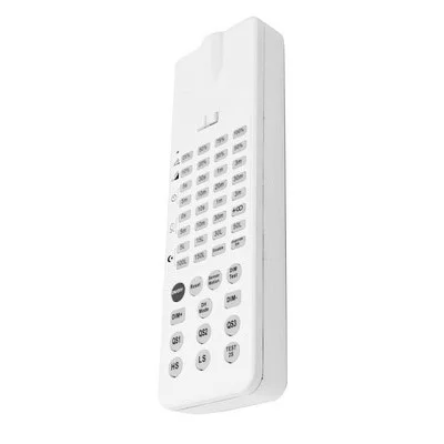 Remote Control for S1A Sensors, SEN-S1-RC3