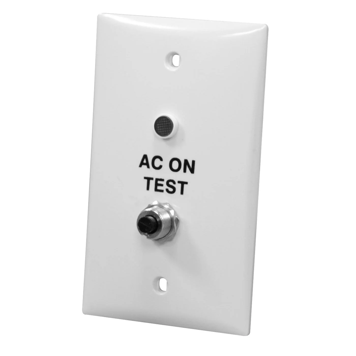 Best Lighting Remote Test Switch