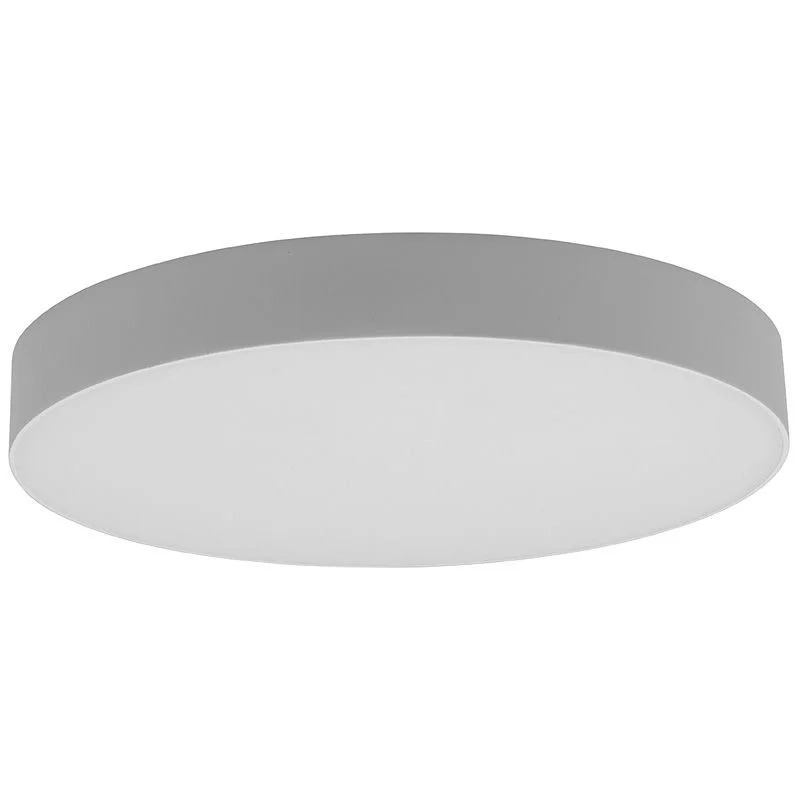 Residential Lighting, 15W, 120V AC, Multi Color Temperature (Selectable), 1050LM