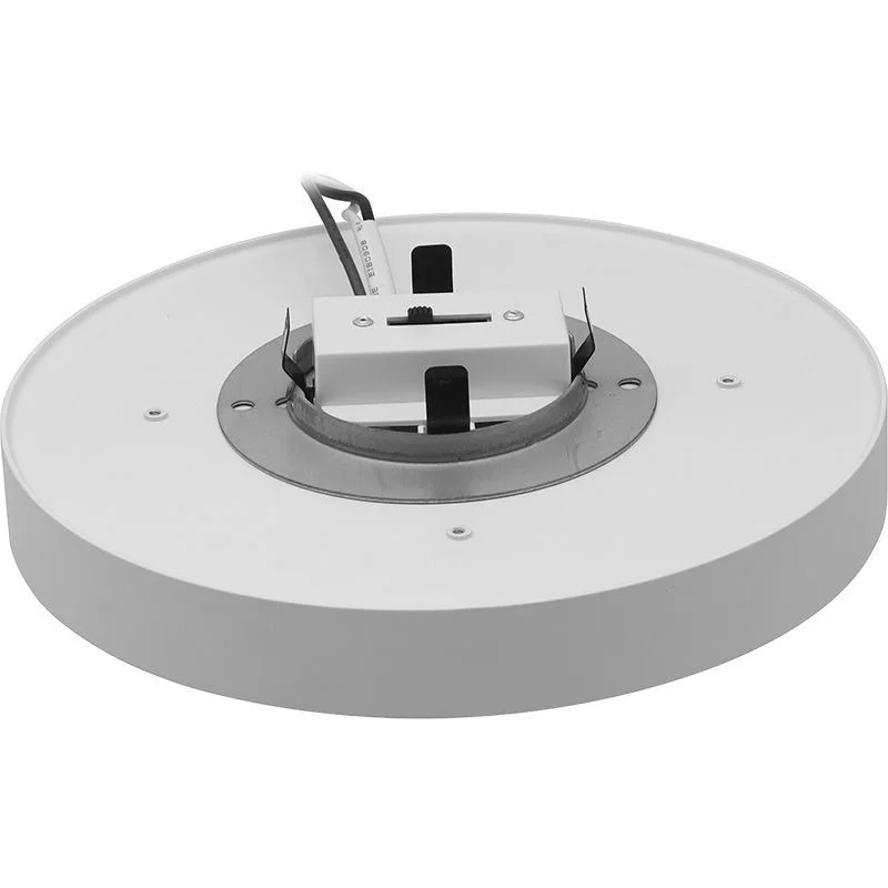 Residential Lighting, 15W, 120V AC, Multi Color Temperature (Selectable), 1050LM - view 2