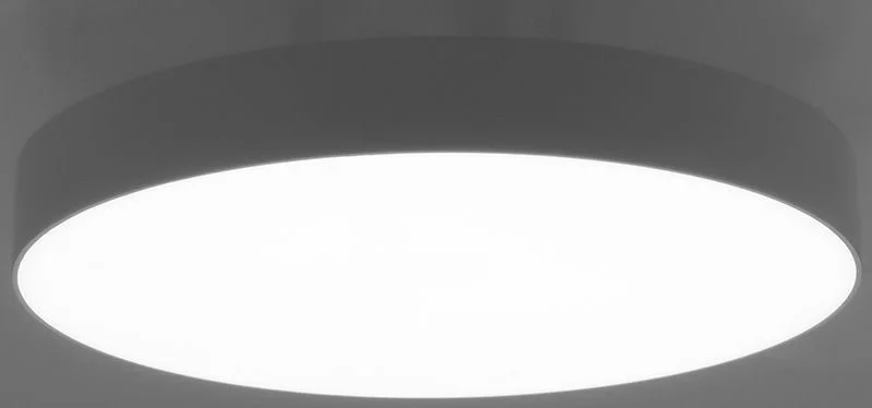 Residential Lighting, 15W, 120V AC, Multi Color Temperature (Selectable), 1050LM - view 3