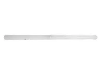 Retrofit Strip Kit Gen 2, 8FT, 120-277V, 65W/75W/90W, Color Selectable (3500K/4000K/5000K), Control Ready, Emergency ...