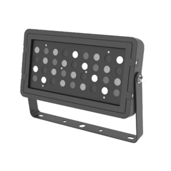 96W / Black - view 2
