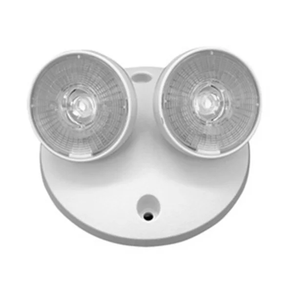 RP Lighting and Fans RH22 Series 2 W LED Remote Head