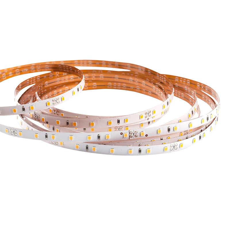 Self Electronics RIBBON2 16', 65W, 8000lm, 24V