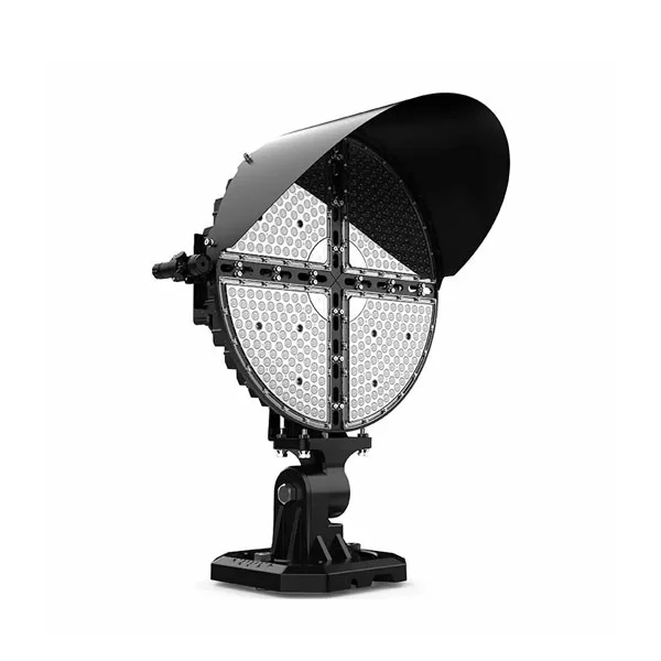 Westgate Manufacturing Rotatable Base For SFX Series