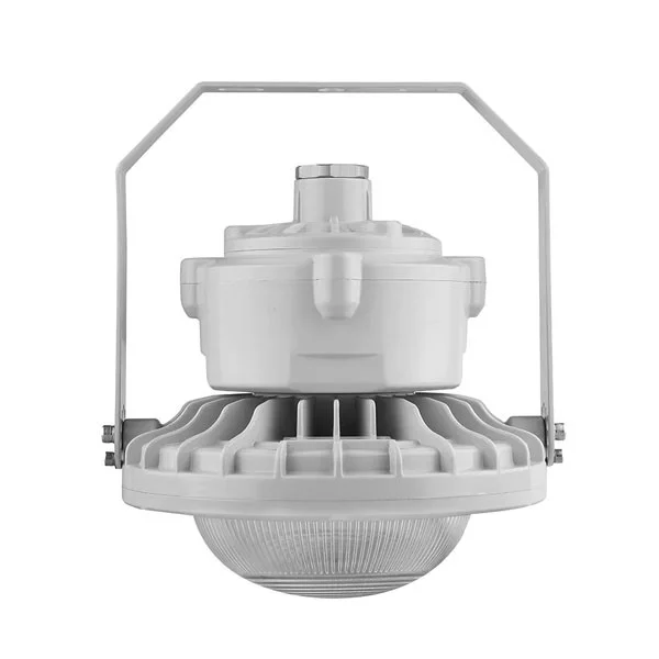 Westgate Manufacturing Dome Lens for EXPR 100W-150W