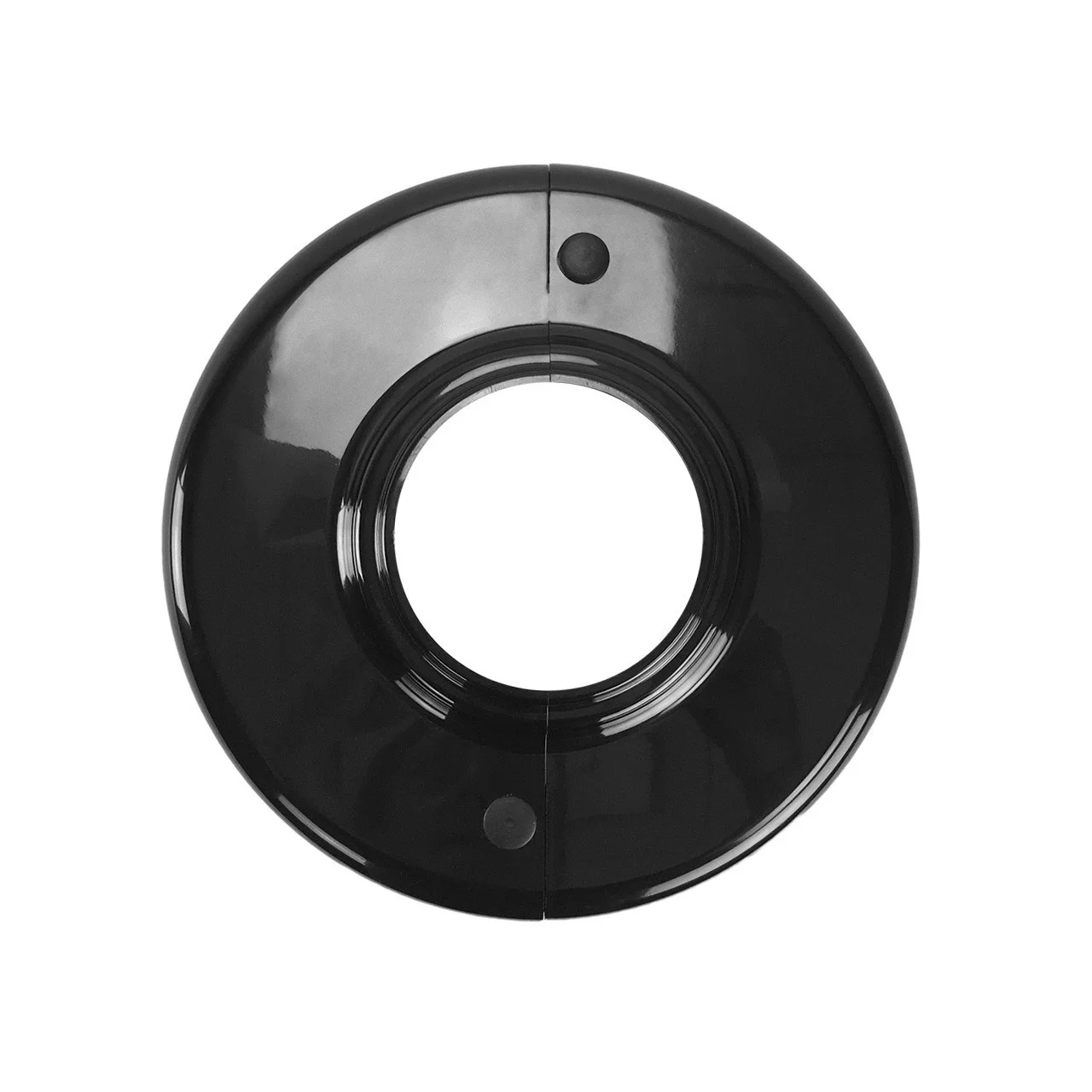 Energy Light Inc. Round Pole Base Cover - view 3