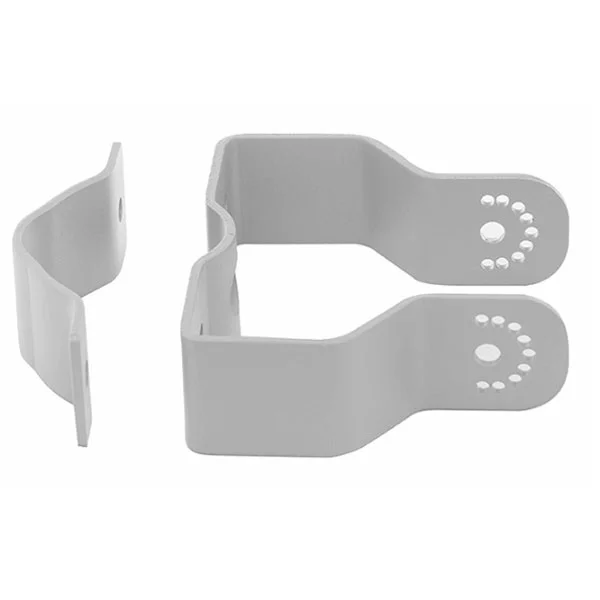 Westgate Manufacturing Round Pole Mount for SOLF-17W - view 2