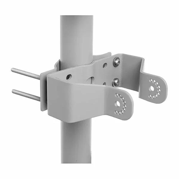 Westgate Manufacturing Round Pole Mount For SOLF-36W/54W - view 2