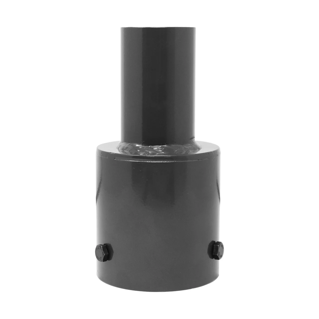 Round Pole Top Tenon Adapter, 2-3/8 Inch - view 2