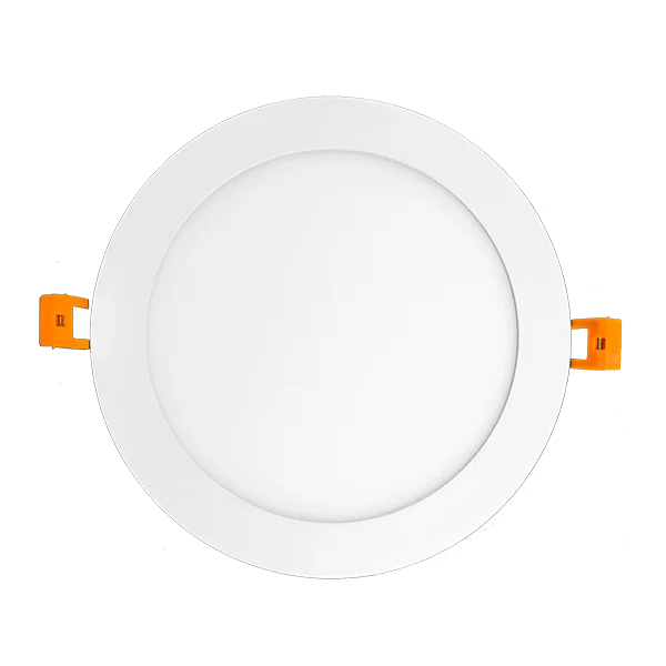 RSL Series 5-Inch 18 W LED Ultra Slim Recessed Light - CCT Adjustable