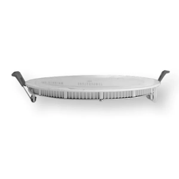 RSL Series 5-Inch 18 W LED Ultra Slim Recessed Light - CCT Adjustable - view 2