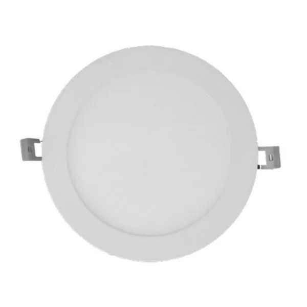 RSL Series 5-Inch 18 W LED Ultra Slim Recessed Light - CCT Adjustable - view 3