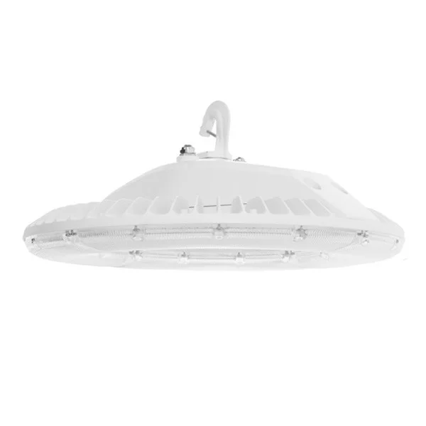 Westgate Manufacturing Saturn LED High Bay, 150W-200W