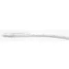 Sauna COB LED Strip, 24V, 3W/ft, 12 mm, CRI90+, IP67, 16FT - view 3