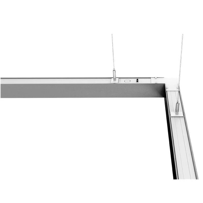 Westgate Manufacturing SCE Series L Linking Bracket - view 2