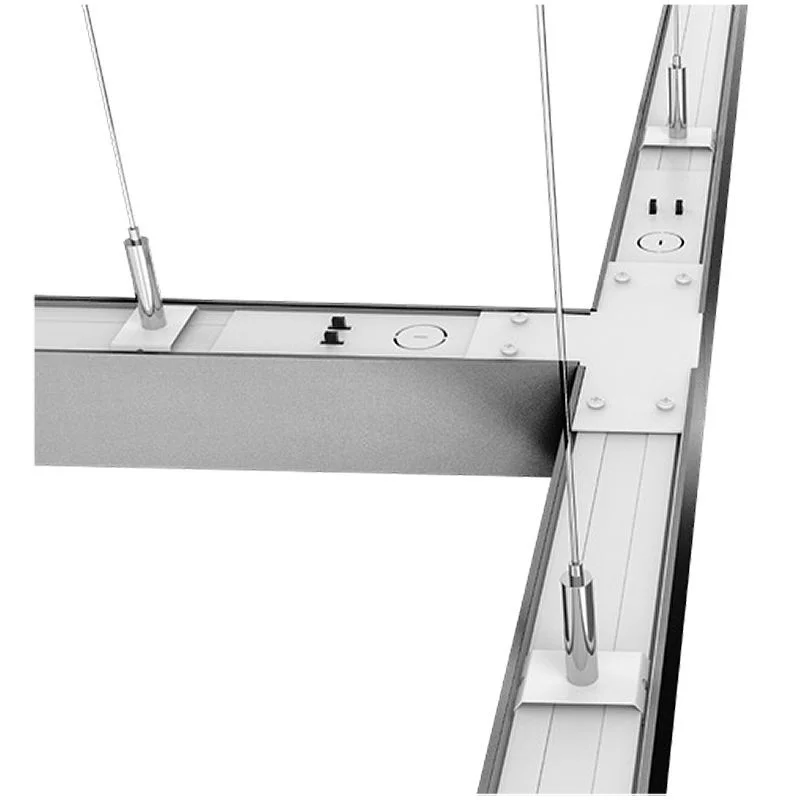 Westgate Manufacturing SCE Series T Linking Bracket - view 2