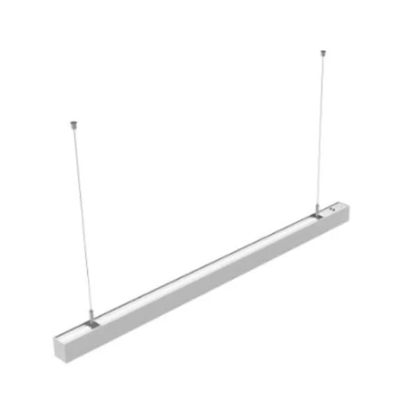 4Ft. SCE Series Uplight Module with Multi-CCT