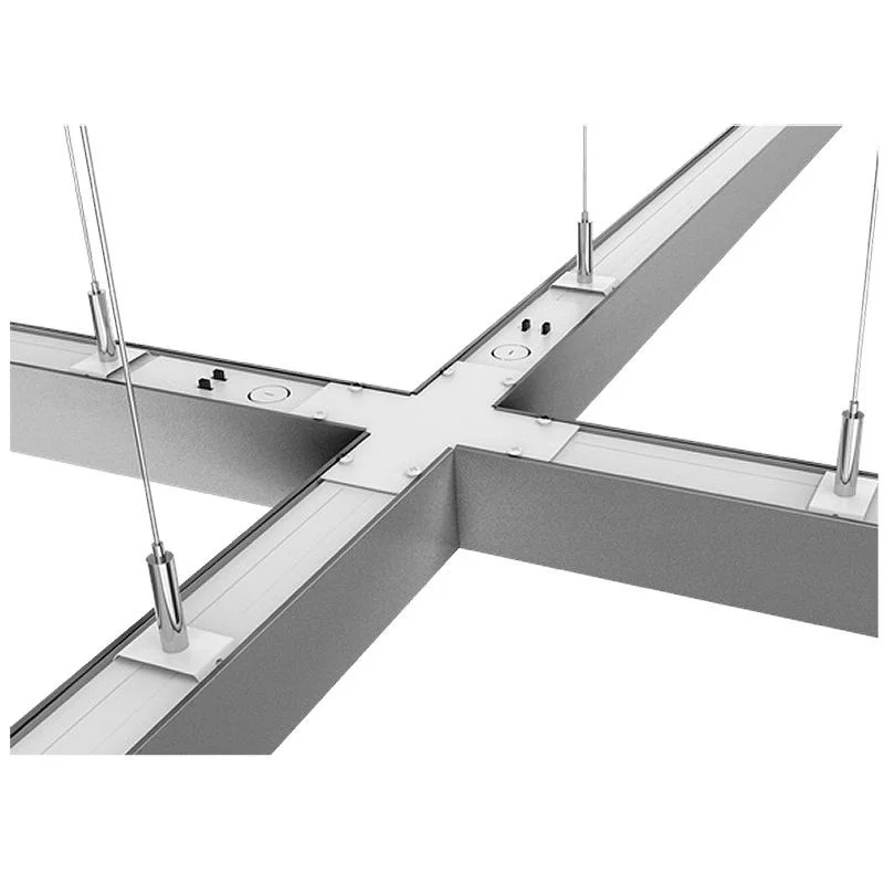 Westgate Manufacturing SCE Series X Linking Bracket