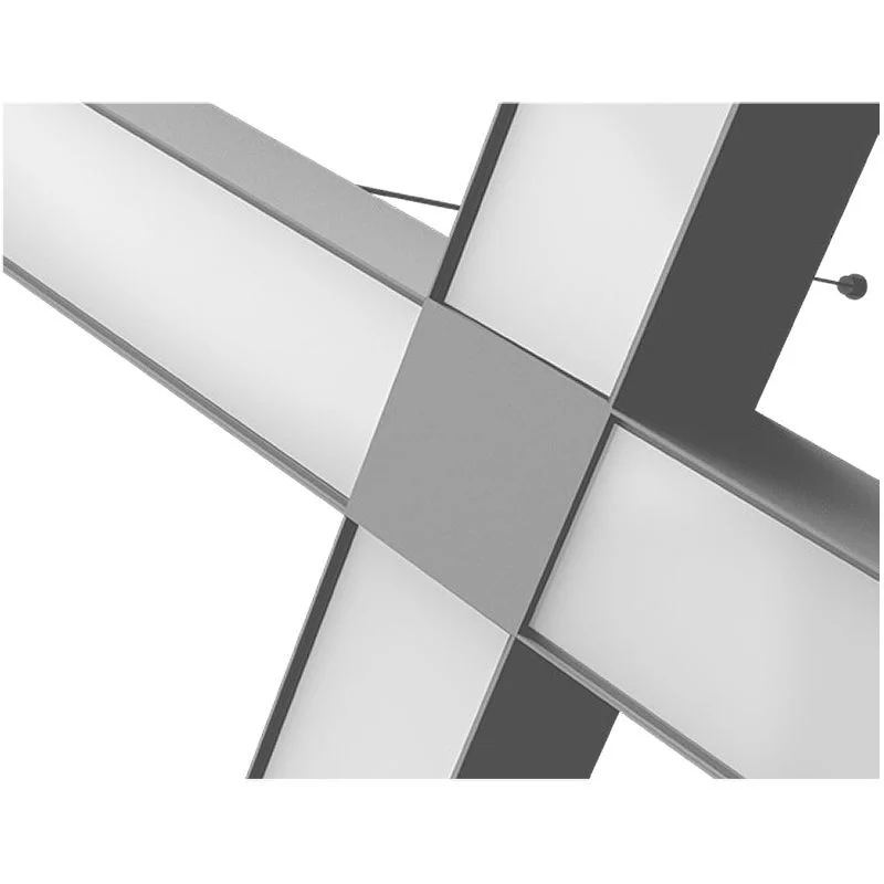 Westgate Manufacturing SCE Series X Linking Bracket - view 2