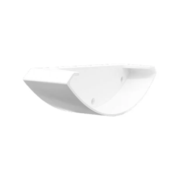 Westgate Manufacturing SCPP Series Decorative End Cap